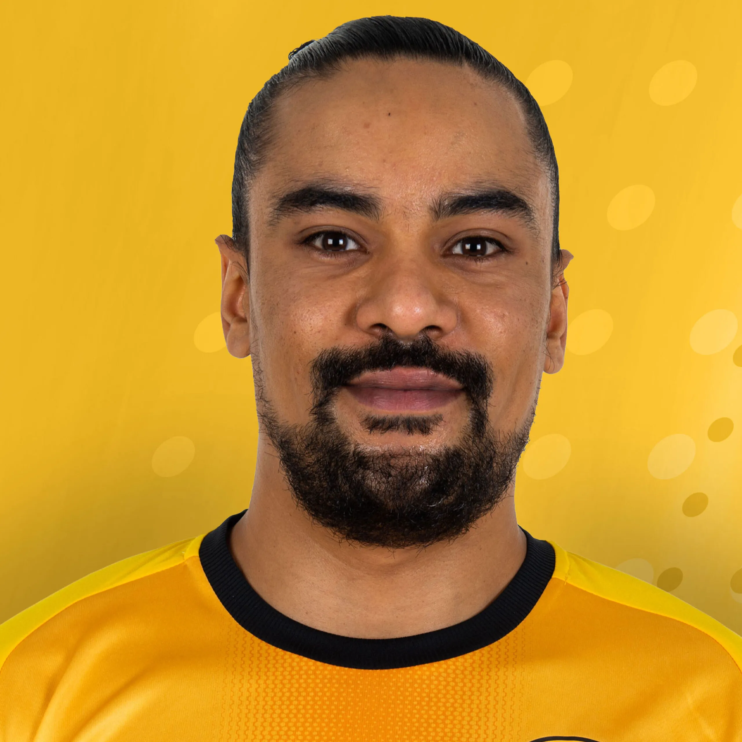 Yassine El Habachi