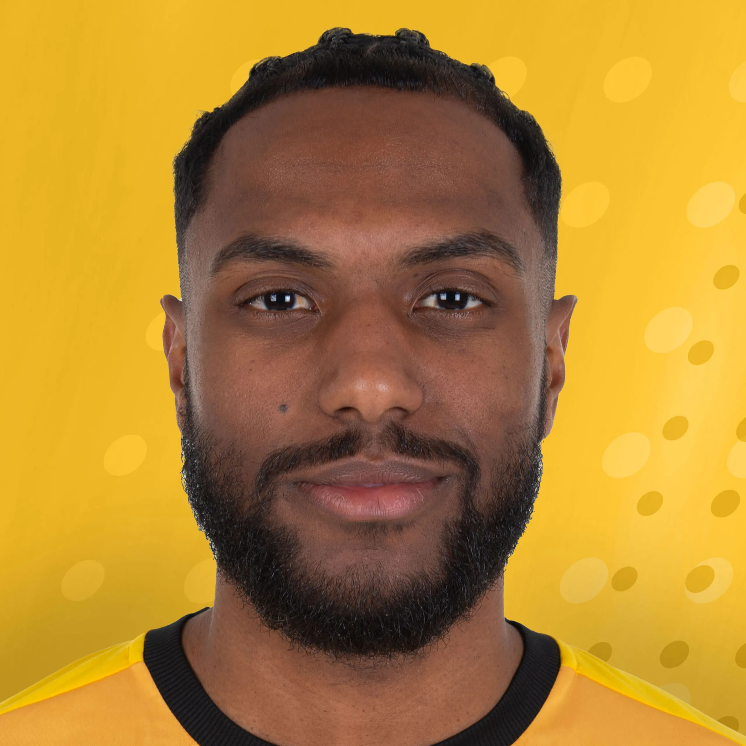 William Tavares